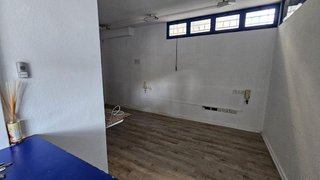 Nave industrial en alquiler en Cañero en Córdoba