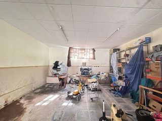 Local comercial en venta en Sanfeliu en Hospitalet de Llobregat, L´