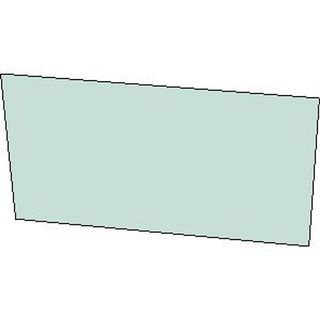 Terreno en venta en Norte en Mérida