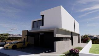 Terreno en venta en Otura