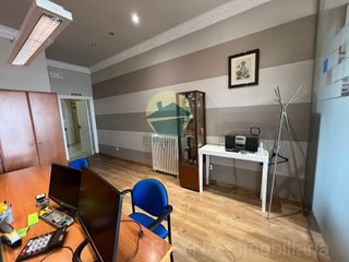 Oficina en alquiler en Centro - Casco Antiguo en Zamora