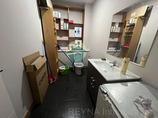 Oficina en alquiler en Centro - Casco Antiguo en Zamora