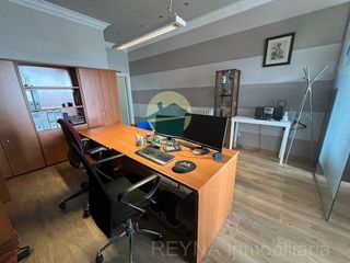 Oficina en alquiler en Centro - Casco Antiguo en Zamora