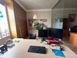 Oficina en alquiler en Centro - Casco Antiguo en Zamora