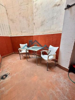 Piso en alquiler en Tres Olivos - La Piedad en Talavera de la Reina