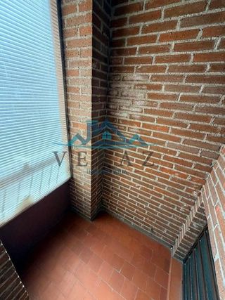 Piso en alquiler en Tres Olivos - La Piedad en Talavera de la Reina