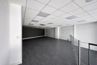 Local comercial en venta en Europolis en Rozas de Madrid (Las)