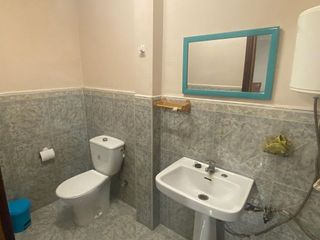 Local comercial en venta en Albolote