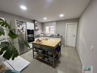 Chalet en alquiler en Montmar en Castelldefels