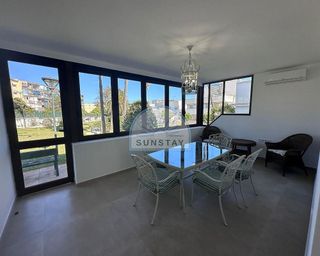 Chalet en alquiler en El Pinar - Palacio de Congresos en Torremolinos