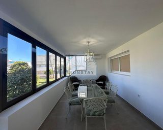 Chalet en alquiler en El Pinar - Palacio de Congresos en Torremolinos