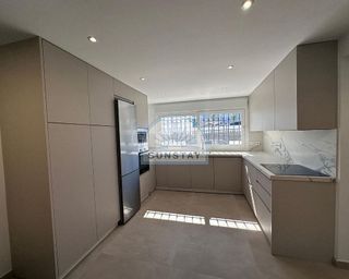 Chalet en alquiler en El Pinar - Palacio de Congresos en Torremolinos