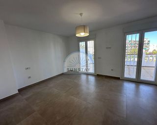 Chalet en alquiler en El Pinar - Palacio de Congresos en Torremolinos