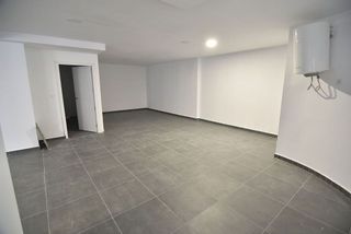 Local comercial en alquiler en Elgoibar