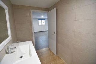 Local comercial en alquiler en Elgoibar