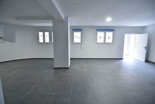 Local comercial en alquiler en Elgoibar