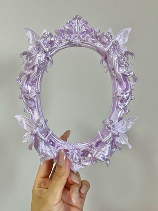 Mystic Fairy Set