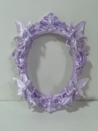 Mystic Fairy Set