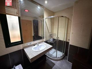 Piso en alquiler en San Roque - Ronda norte en Badajoz