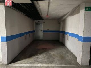 Piso en alquiler en San Roque - Ronda norte en Badajoz