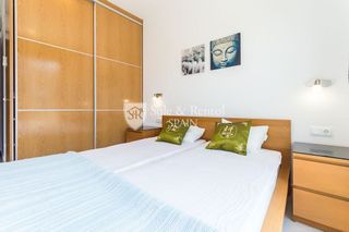 Chalet en venta en Santa Susanna