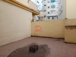Piso en venta en Camino Algarrobo - Las Arenas en Vélez-Málaga