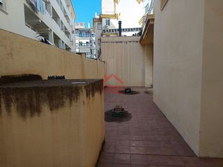 Piso en venta en Camino Algarrobo - Las Arenas en Vélez-Málaga