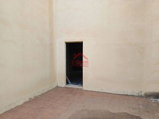 Piso en venta en Camino Algarrobo - Las Arenas en Vélez-Málaga
