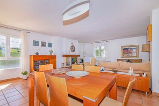 Chalet en venta en Zubia (La)