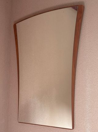 Muebles de dormitorio madera