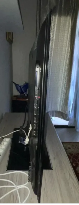 TV Samsung 40 Full HD
