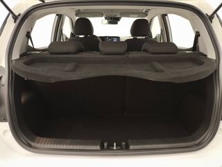 Hyundai i10 MPI 1.0 66CV KLASS 2020