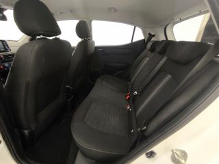 Hyundai i10 MPI 1.0 66CV KLASS 2020