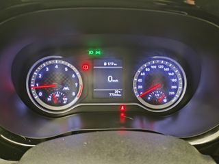 Hyundai i10 MPI 1.0 66CV KLASS 2020