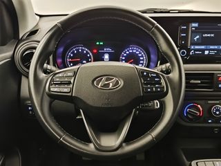 Hyundai i10 MPI 1.0 66CV KLASS 2020