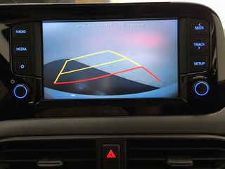 Hyundai i10 MPI 1.0 66CV KLASS 2020