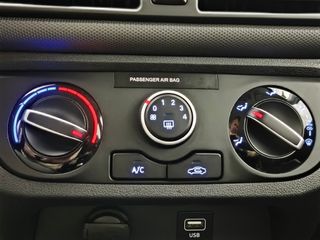 Hyundai i10 MPI 1.0 66CV KLASS 2020