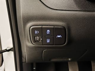 Hyundai i10 MPI 1.0 66CV KLASS 2020