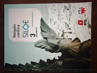 Libros 3°ESO SM,DONOSTIARRA,...(Desde5€-Hasta15€)