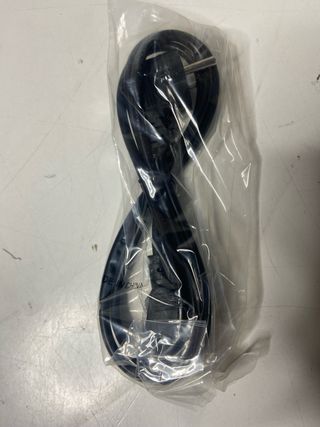 : Generador Ozono VEVOR SS-Y01