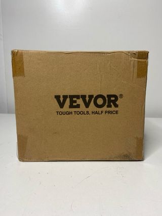 : Generador Ozono VEVOR SS-Y01