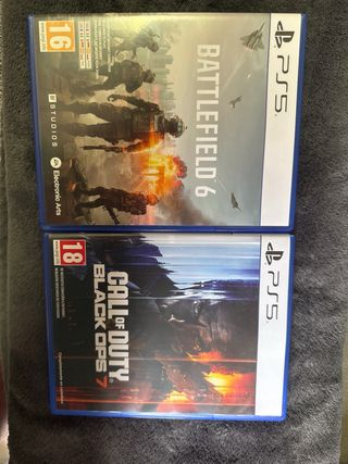 PS5 Edición Limitada Spiderman