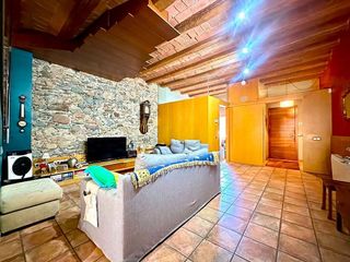 Chalet en venta en L'Hostal - Lledoner en Granollers