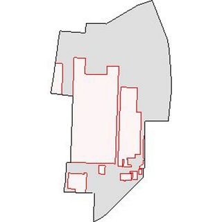 Terreno en venta en Buñol