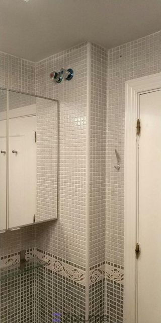 Piso en alquiler en Urbanización San Isidro en Ocaña