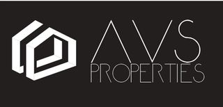 Local comercial en venta en Binissalem