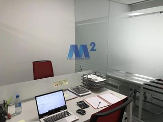 Oficina en venta en Polígono Industrial Sur en San Sebastián de los Reyes