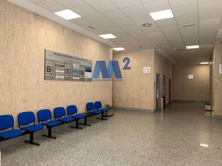 Oficina en venta en Polígono Industrial Sur en San Sebastián de los Reyes