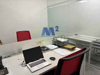 Oficina en venta en Polígono Industrial Sur en San Sebastián de los Reyes