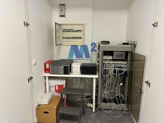 Oficina en venta en Polígono Industrial Sur en San Sebastián de los Reyes